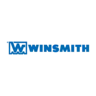 WINSMITH