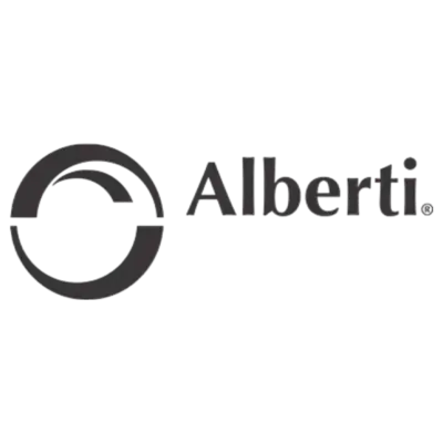 ALBERTI