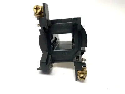 USED SPRECHER + SCHUH REPLACEMENT COIL CA3-9C/12C/16C & CS3C 24VDC