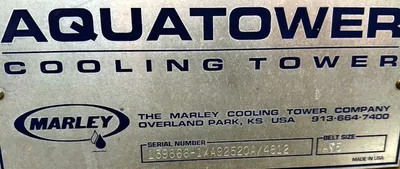 MARLEY 4812 Cooling | Heat Treat Equipment Co. (1)