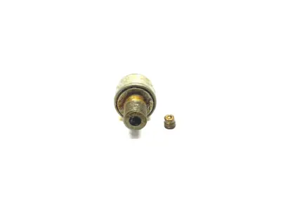 NEW SMITH BEARING SMITH CAM FOLLOWER