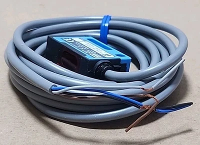NEW SICK WL160T-F212