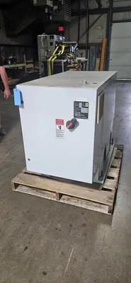 2007 MARK ANDY 2200 FLEXO NARROW WEB | Styers Equipment Company (3)