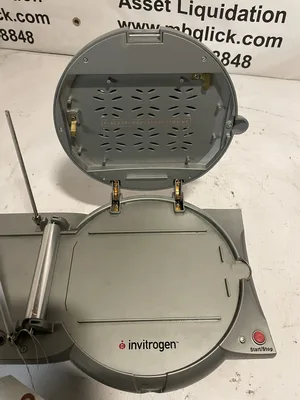 Invitrogen iBlot Gel Transfer Device