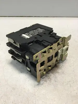 USED TELEMECANIQUE LC1D9511