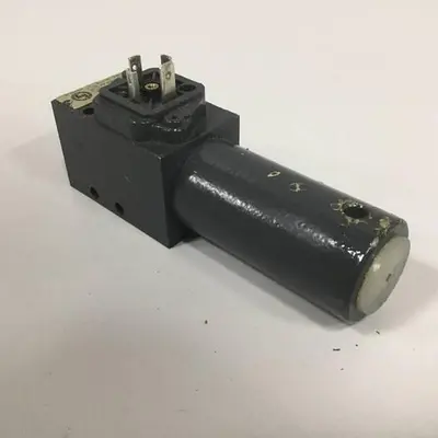 USED HYDRAULIK ASB250AV1A4