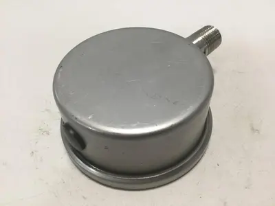 USED NKS H532456