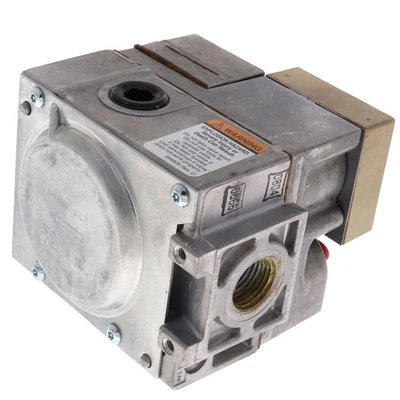 Honeywell VS820A1047 Burner Control [New]