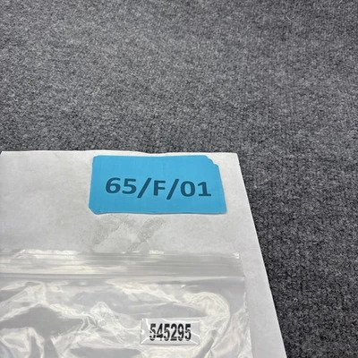 New | in-Stock Dayton 3X634 Misc Industrial Equipment California US | Davliegogo LLC #1713425