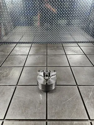 N/A 3-Jaw Chuck Tooling | GMT (8)