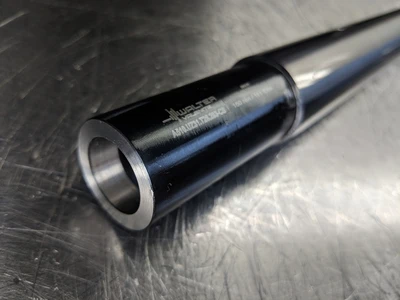 Walter T28 Carbide Milling Shank 1.25" Shank A510.UZ31.T28.283-CS (LOC3285)