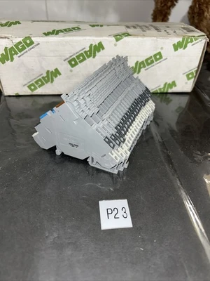 NEW WAGO 280-588