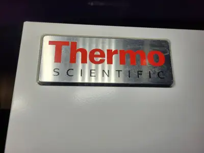 NEW THERMO SCIENTIFIC 1377
