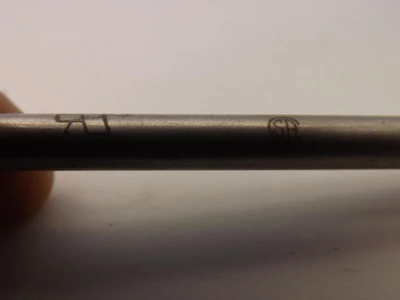 Used HOTWATT _UNKNOWN_ HVAC Parts and Equipment | OCO Industrial #1646786