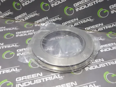 AES Seal GBR329846/1 Magtecta Double Seal Bearing Protector 3-3/8" New NIB