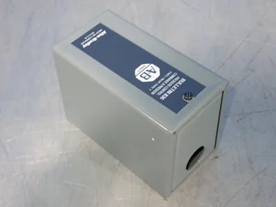 NEW ALLENBRADLEY 836A3A