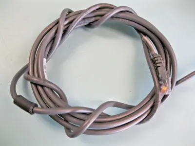 Used Mettler-Toledo Thornton 1200-23 Miscellaneous Laboratory Equipment New Hampshire US | Bitter End Trading #1452854