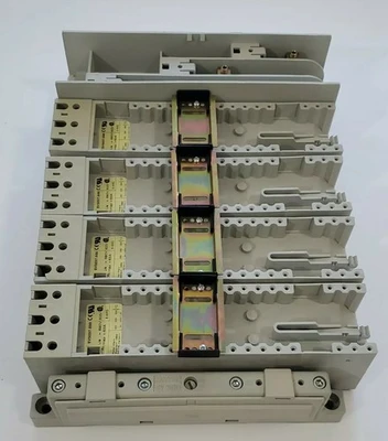 USED Rittal SV3037.000