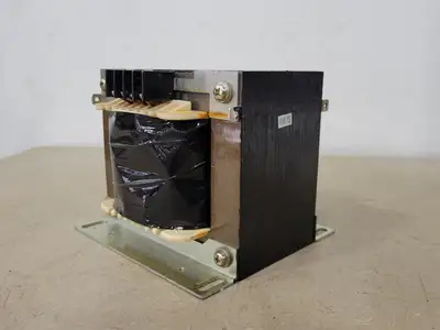 USED HPS SP2000ACP