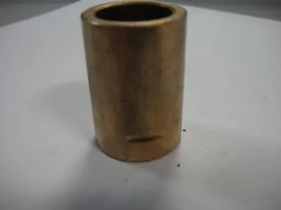 NEW HAMADA M05-03-3
