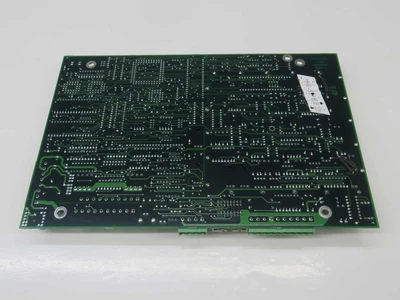 Used HI SPEED _UNKNOWN_ Circuit Boards Texas US | OCO Industrial #1690965