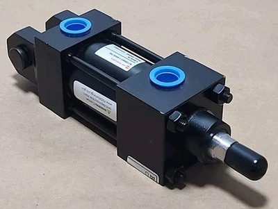 NEW Norgren EJ1225A1-1.50X0.750