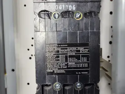 NEW SIEMENS TIASTAR