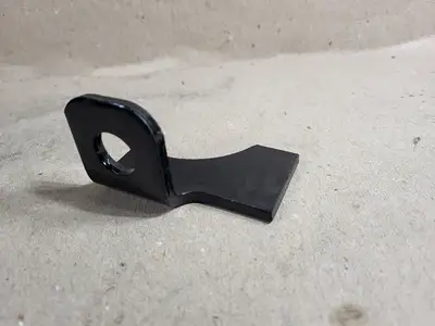 Wear Shoe Suspension Clip 16-16456-001 (Bag of 4)