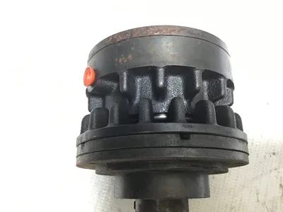 Horton 802850 Air Champ Pilot Mount Clutch