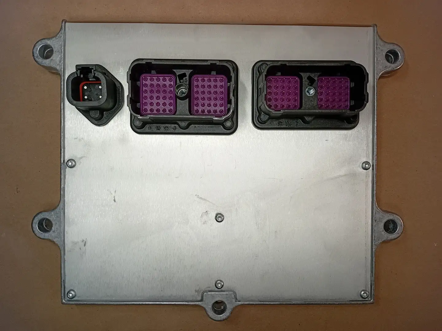 NEW CUMMINS 4921776