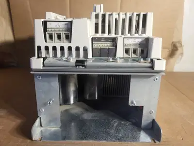 USED ABB ACS800-04-0030-7