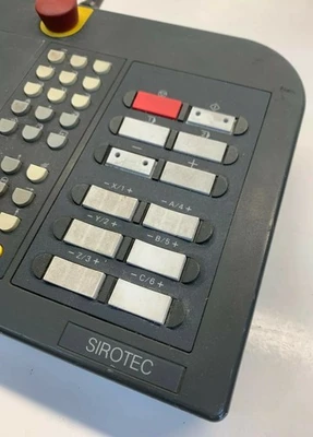 USED Siemens 6FR3003-0AE00-0AA0