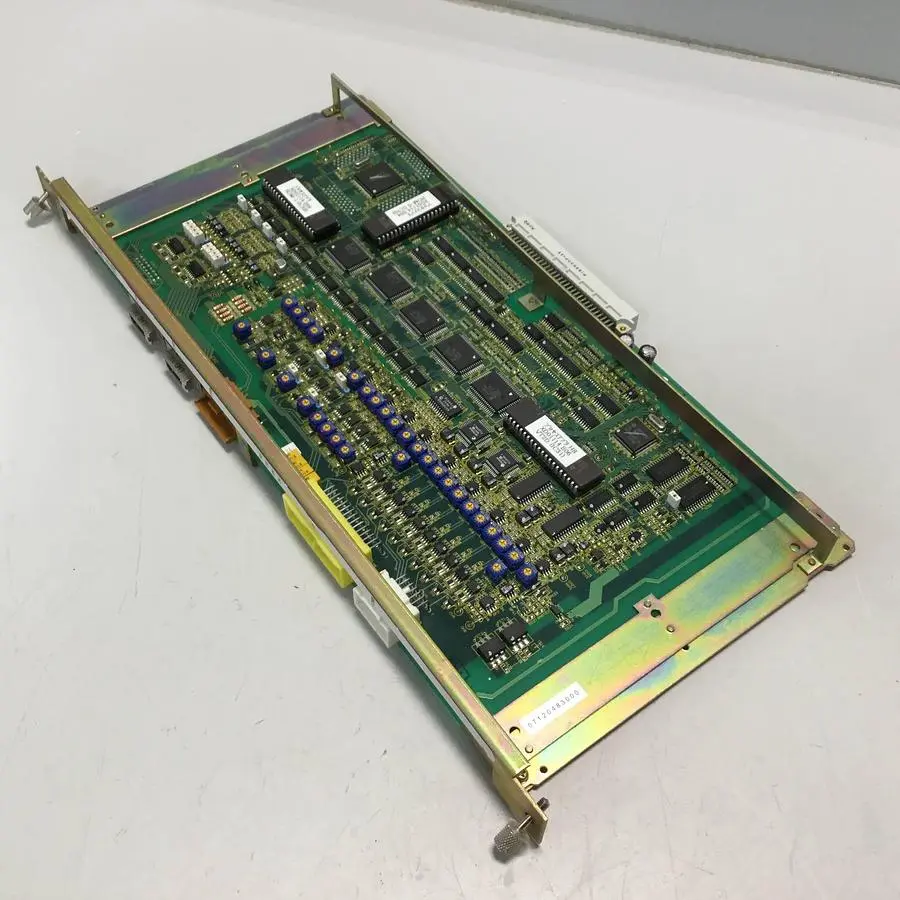 USED FUJI ELECTRIC F770 61 78(2)A
