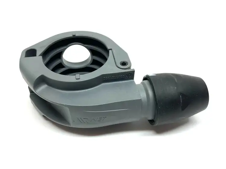 Used AIRNET QUICKDROP PUSH FIT Misc Industrial Equipment | Maverick Industrial Sales #1115189