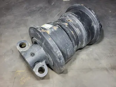 NEW CATERPILLAR 185-5065