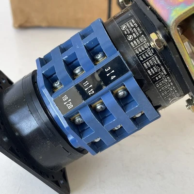 NEW General Electric 343L881G4