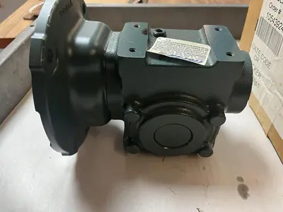 New | in-Stock DODGE 13Q25L56 Industrial Controls | Surplus Asset Holdings #1220734