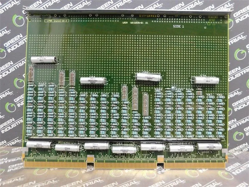 USED DEC L0224