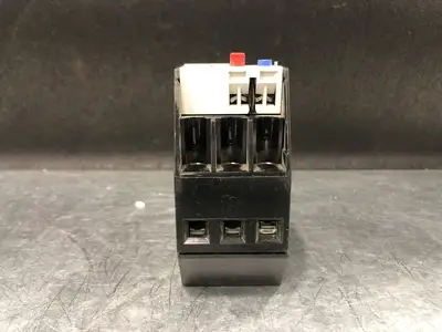 USED SIEMENS 3UA55 00-1E