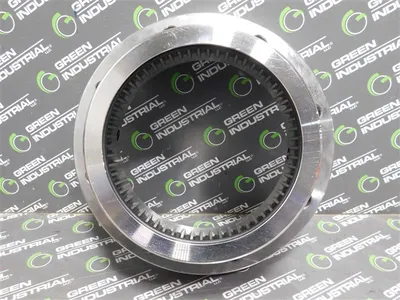 USED SYSTEM COMPONENTS 3 F (EB)