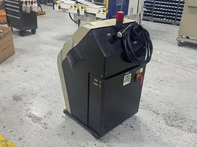USED 2016 CONAIR W-50