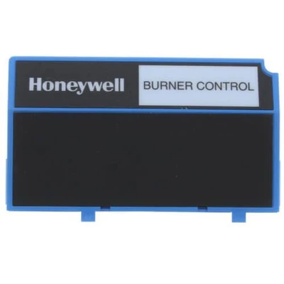 Honeywell S7820A1007 Flame Safety Accessory [New]