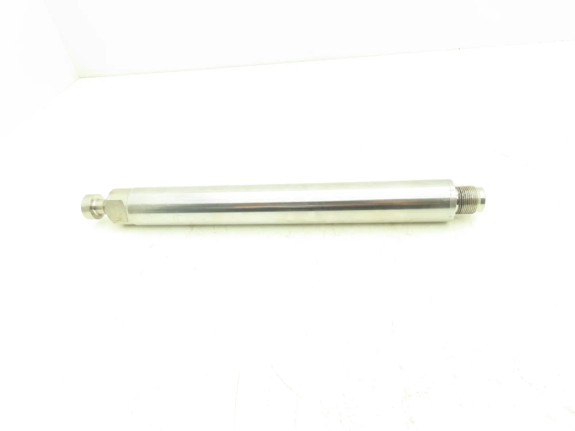 Graco 255571 Check Mate 200cc Displacement Piston Rod L200CS