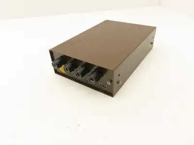 Used RENISHAW _UNKNOWN_ Probes Indiana US | Arrow Industrial #1187150