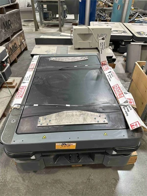 Used MIR AUTONOMOUS MOBILE ROBOT Robots Florida US | MachineryMax #1461874
