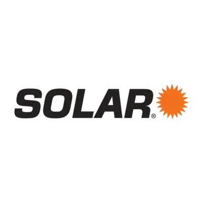 SOLAR