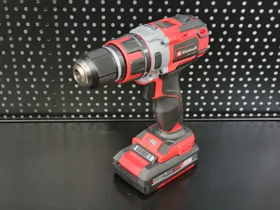 NEW EINHELL 4513893