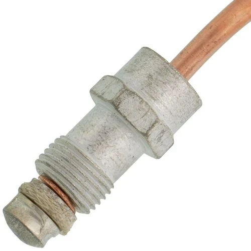 Honeywell Q340A1074 Thermocouple [New]