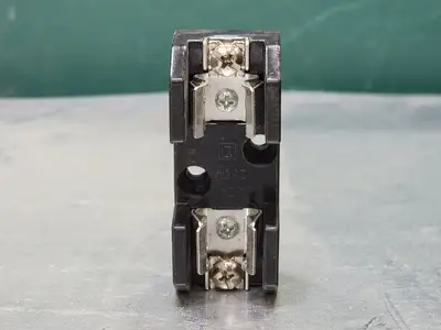 USED SQUARE D 9080PF1