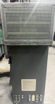 USED 2012 CEMB VUBN 1000 (AERO)